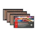 Sets Llapis Color Luminance Caran D'ache