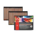 Sets Llapis Color Luminance Caran D'ache