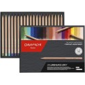 Sets Llapis Color Luminance Caran D'ache