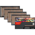 Sets Llapis Color Luminance Caran D'ache