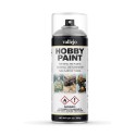 Hobby Paint Pintura Imprimació Vallejo