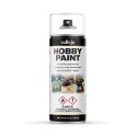 Hobby Paint Pintura Imprimació Vallejo