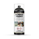 Hobby Paint Pintura Imprimació Vallejo