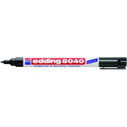 Retolador Tèxtil 8040