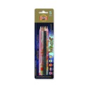 Set Llapis Magic Koh-i-Noor