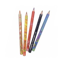 Set Llapis Magic Koh-i-Noor