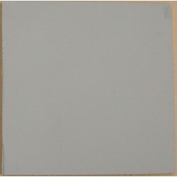 Plancha Linoleum Gris