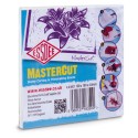 MasterCut 2 Set