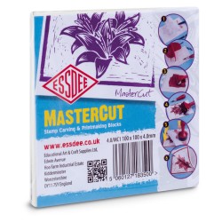 Set MasterCut 2
