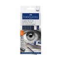Sets Bàsics Dibuix i Disseny Faber-Castell