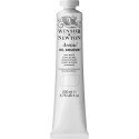 Óleo Artists Winsor & Newton