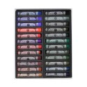Set Pastel Seco Caja Cartón Sennelier