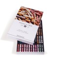 Set Pastel Seco Caja Cartón Sennelier