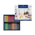 Set Pastels Tous Faber-Castell