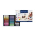 Set Pastels Tous Faber-Castell