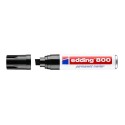 Retolador Edding 800