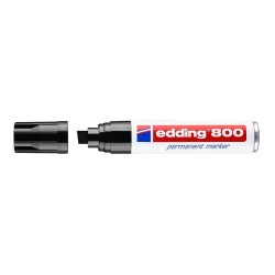 Retolador Edding 800