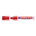 Retolador Edding 800