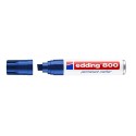 Retolador Edding 800
