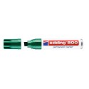 Retolador Edding 800