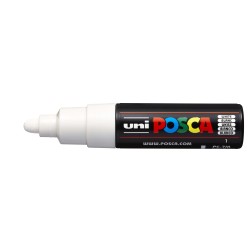 Rotulador PC-7M Posca