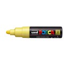 Rotulador PC-7M Posca