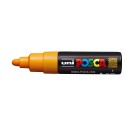 Rotulador PC-7M Posca