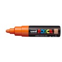 Rotulador PC-7M Posca
