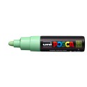 Rotulador PC-7M Posca