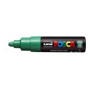 Rotulador PC-7M Posca