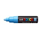 Rotulador PC-7M Posca