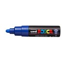 Rotulador PC-7M Posca