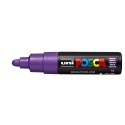 Rotulador PC-7M Posca