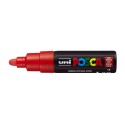 Rotulador PC-7M Posca