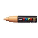 Rotulador PC-7M Posca