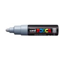 Rotulador PC-7M Posca