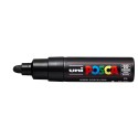Rotulador PC-7M Posca