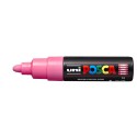 Rotulador PC-7M Posca