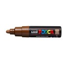 Rotulador PC-7M Posca