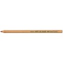 Lápiz Pitt Oil Base Faber