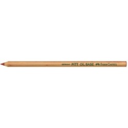 Llapis Pitt Oil Base Faber