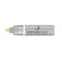 Rotulador Water Based