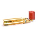 Sets y Estuches Fineliner Point 88 Stabilo