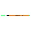 Fineliner Point 88 Stabilo