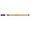 Fineliner Point 88 Stabilo