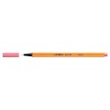 Fineliner Point 88 Stabilo