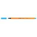 Fineliner Point 88 Stabilo