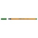 Fineliner Point 88 Stabilo