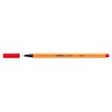 Fineliner Point 88 Stabilo