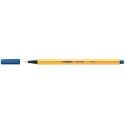 Fineliner Point 88 Stabilo